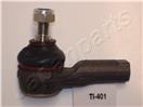 JAPANPARTS TI-401