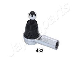 JAPANPARTS TI-433