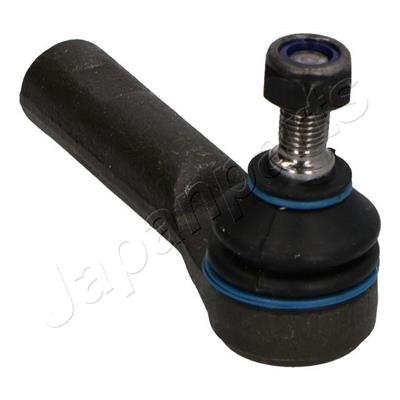 JAPANPARTS TI-487 EAN: 8033001170818.