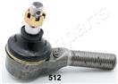JAPANPARTS TI-512