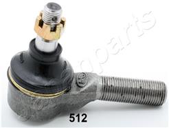 JAPANPARTS TI-512