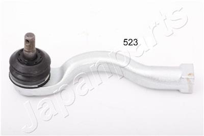 JAPANPARTS TI-523R EAN: 8033001171105.