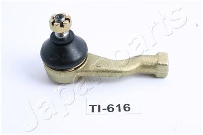 JAPANPARTS TI-616L EAN: 8033001876345.