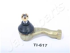 JAPANPARTS TI-616R
