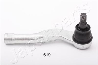 JAPANPARTS TI-618R EAN: 8033001876437.