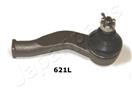 JAPANPARTS TI-621L