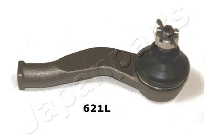 JAPANPARTS TI-621L EAN: 8052553002170.