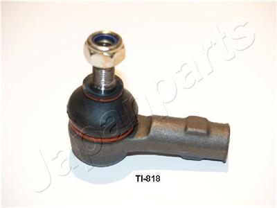 JAPANPARTS TI-818 EAN: 8033001499995.