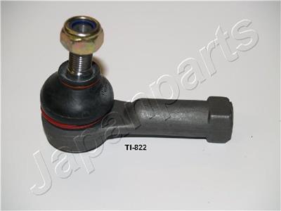 JAPANPARTS TI-822 EAN: 8033001500073.