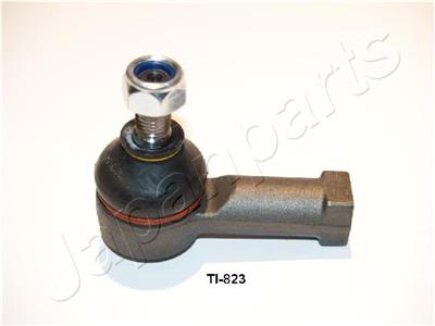 JAPANPARTS TI-823 EAN: 8033001500097.