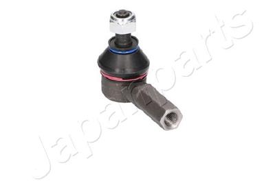 JAPANPARTS TI-827 EAN: 8052553130569.