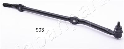 JAPANPARTS TI-903 EAN: 8033001171921.