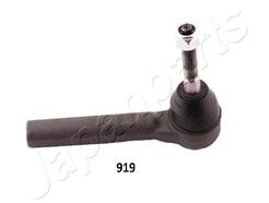 JAPANPARTS TI-919