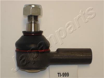 JAPANPARTS TI-998R EAN: 8033001876734.