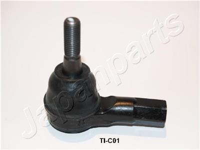 JAPANPARTS TI-C01 EAN: 8033001473797.