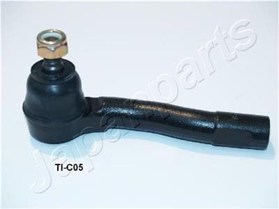 JAPANPARTS TI-C05R EAN: 8033001870527.