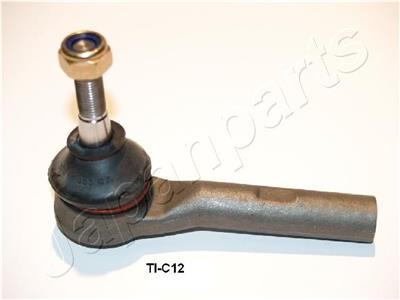 JAPANPARTS TI-C12 EAN: 8033001500172.