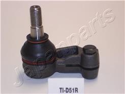 JAPANPARTS TI-D51R