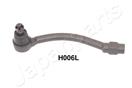 JAPANPARTS TI-H006L