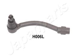 JAPANPARTS TI-H006L