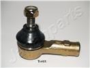 JAPANPARTS TI-H01