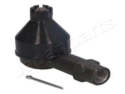 JAPANPARTS TI-H05