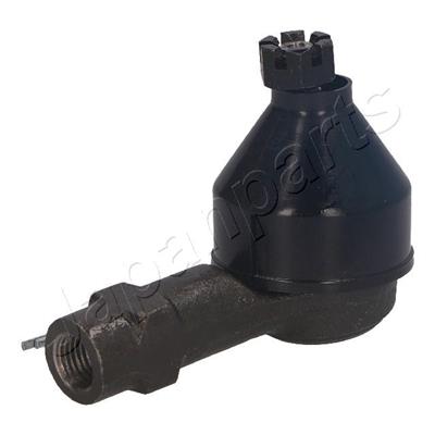 JAPANPARTS TI-H05 EAN: 8033001500196.