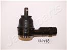 JAPANPARTS TI-H18L