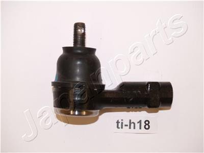 JAPANPARTS TI-H18L EAN: 8033001871098.