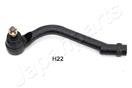 JAPANPARTS TI-H22L