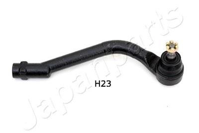 JAPANPARTS TI-H22R EAN: 8033001871241.