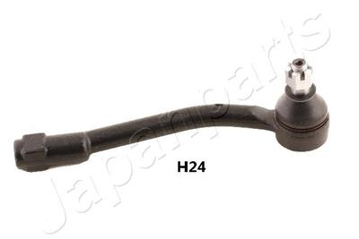 JAPANPARTS TI-H24L EAN: 8033001871272.
