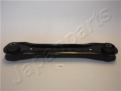 JAPANPARTS TI-J000 EAN: 8033001166668.