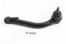 JAPANPARTS TI-K01L