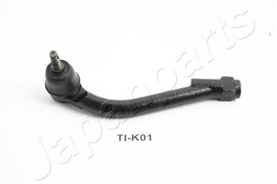 JAPANPARTS TI-K01R EAN: 8033001871487.