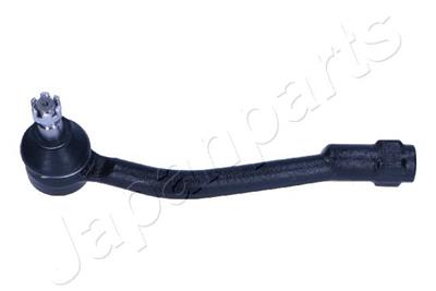 JAPANPARTS TI-K03L EAN: 8033001871517.