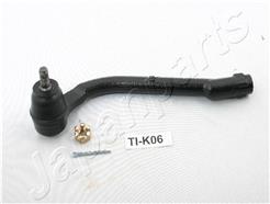 JAPANPARTS TI-K05L