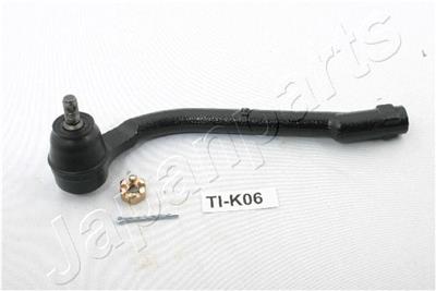 JAPANPARTS TI-K05L EAN: 8033001871579.