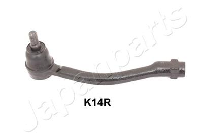 JAPANPARTS TI-K14R EAN: 8033001975864.