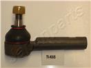 JAPANPARTS TI-K65