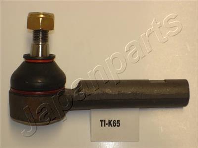 JAPANPARTS TI-K65 EAN: 8033001166941.