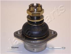 JAPANPARTS TI-L002