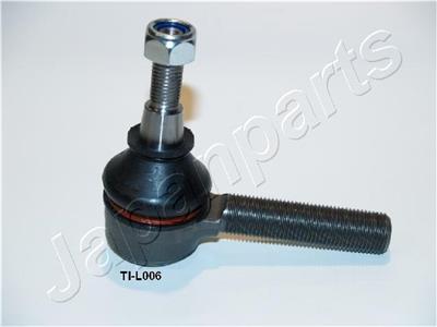 JAPANPARTS TI-L005L EAN: 8033001871999.