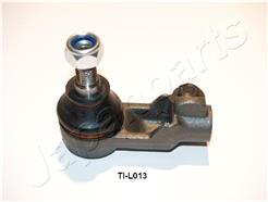 JAPANPARTS TI-L012R