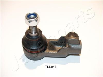JAPANPARTS TI-L012R EAN: 8033001872088.