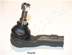 JAPANPARTS TI-L016