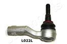 JAPANPARTS TI-L022L