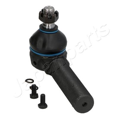 JAPANPARTS TI-N005L EAN: 8033001872170.