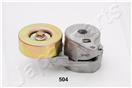 JAPANPARTS TS-504