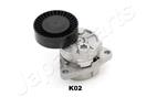 JAPANPARTS TS-K02